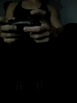 afterpartybtw online show from 11.25.25