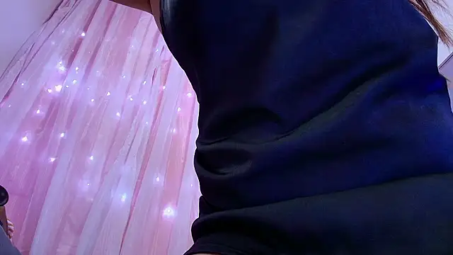 grace sw online show from 01.15.26