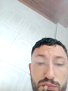 Jhon Dick77 online show from 10.18.25