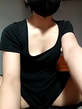 Snapshot of Sexynice_baby chatting on 11.02.25 Sexynice baby online show from 11.02.25