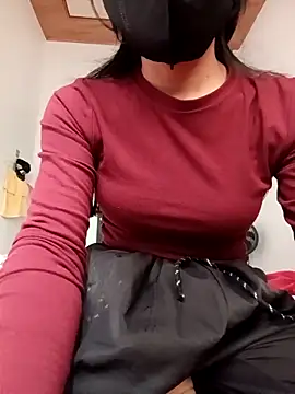 Sexynice baby online show from 11.06.25