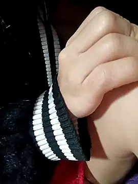 Sexynice baby online show from 11.21.25