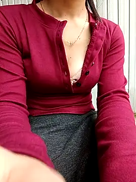 Sexynice baby online show from 12.03.25