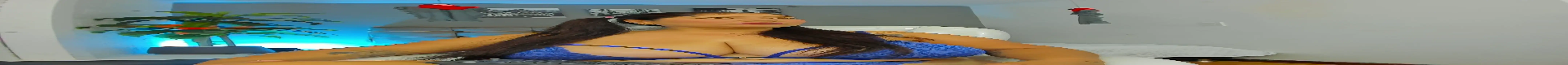 Vannelope bigboobs online show from 10.30.25