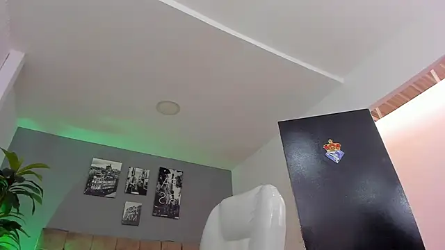 Vannelope bigboobs online show from 11.07.25