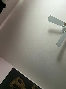 Snapshot of Biggjayy45 chatting on 02.07.26 Biggjayy45 online show from 02.07.26