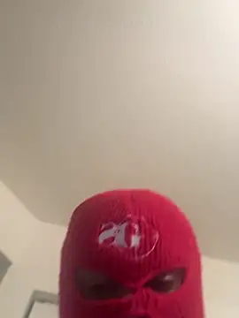 Snapshot of Biggjayy45 chatting on 02.17.26 Biggjayy45 online show from 02.17.26