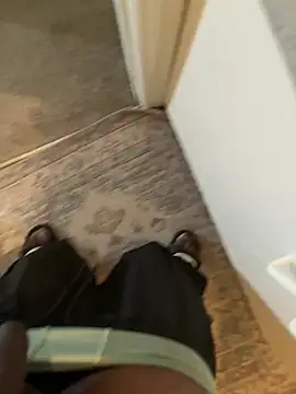 Snapshot of Biggjayy45 chatting on 02.22.26 Biggjayy45 online show from 02.22.26