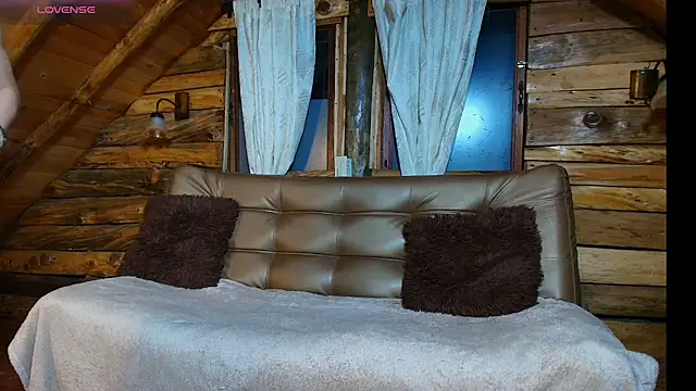 Nordikandclem  online show from 11.18.25