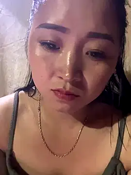 miemie-xx online show from 10.25.25