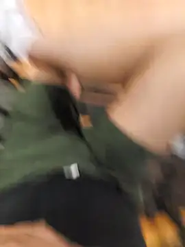 Merlin2310 online show from 11.14.25