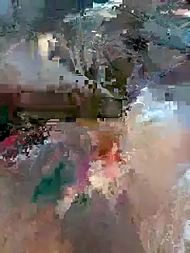 Merlin2310 online show from 11.18.25