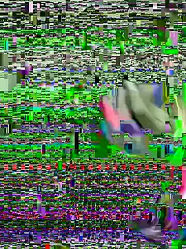 Snapshot of Sexy-Meryam chatting on 03.12.26 Sexy-Meryam online show from 03.12.26