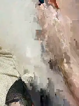 Snapshot of Sexy-Meryam chatting on 03.15.26 Sexy-Meryam online show from 03.15.26