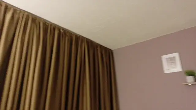 Snapshot of ZahraMilf chatting on 11.24.25 ZahraMilf online show from 11.24.25