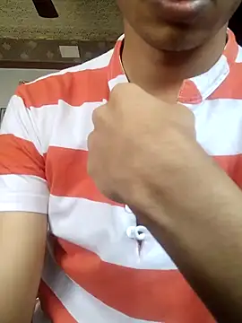 use 19 online show from 02.05.26