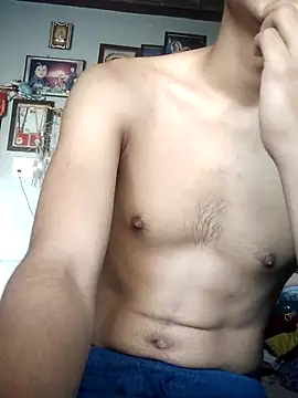 use 19 online show from 02.21.26