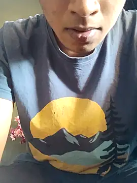 use 19 online show from 04.06.26