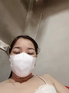 Snapshot of ladzy_sexy chatting on 10.26.25 ladzy sexy online show from 10.26.25