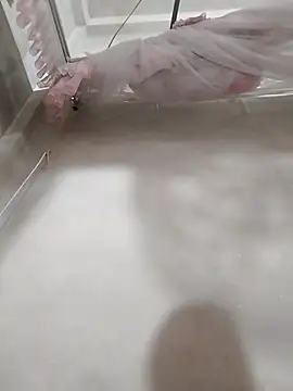 Snapshot of ladzy_sexy chatting on 11.29.25 ladzy sexy online show from 11.29.25