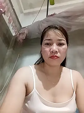 Snapshot of ladzy_sexy chatting on 02.07.26 ladzy sexy online show from 02.07.26