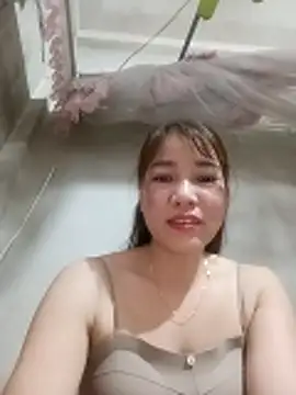 Snapshot of ladzy_sexy chatting on 02.24.26 ladzy sexy online show from 02.24.26