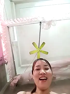 ladzy sexy online show from 03.14.26