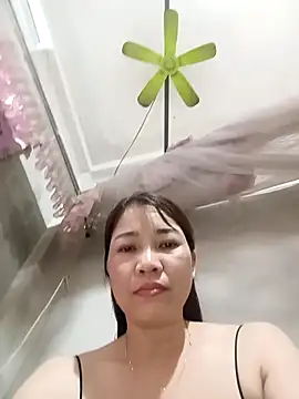 ladzy sexy online show from 03.25.26