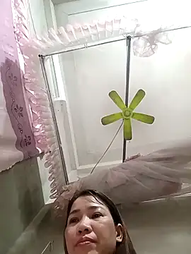 ladzy sexy online show from 03.26.26