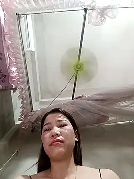 ladzy sexy online show from 04.08.26