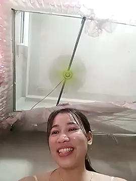 ladzy sexy online show from 04.16.26