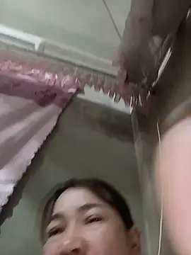 ladzy sexy online show from 05.18.26