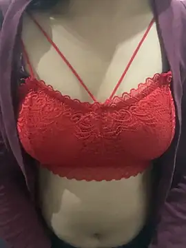 Spicy Baby69 online show from 11.09.25