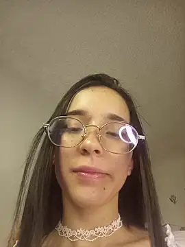 Brugmansia  online show from 04.17.26