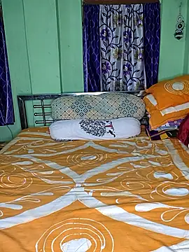 MAGGO-11 online show from 01.08.26