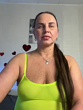 MIRAA LUV online show from 04.09.26