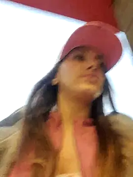 Cassaroll333 online show from 02.02.26