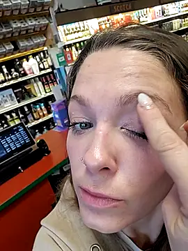 Cassaroll333 online show from 04.12.26