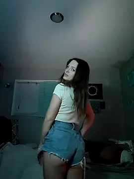 Cassaroll333 online show from 04.13.26