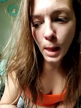 Cassaroll333 online show from 04.17.26