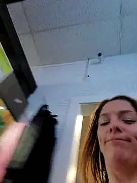 Cassaroll333 online show from 04.19.26