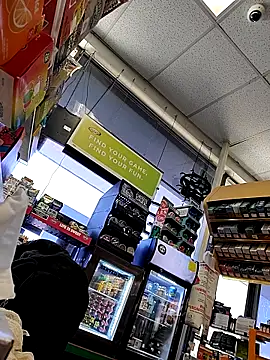 Cassaroll333 online show from 04.19.26