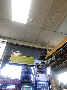 Cassaroll333 online show from 04.26.26