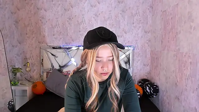 benny wilson online show from 10.08.25