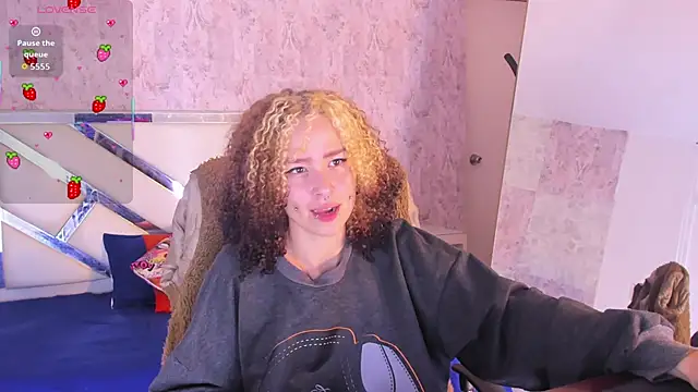 benny wilson online show from 12.16.25