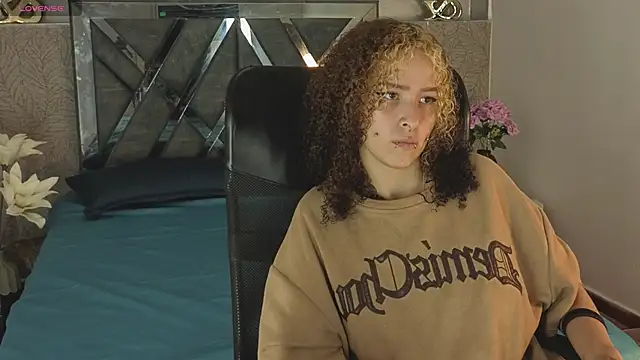 benny wilson online show from 12.22.25