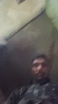 BiggerDickGuy online show from 11.01.25