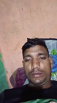 BiggerDickGuy online show from 11.09.25