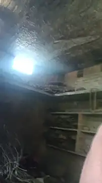 BiggerDickGuy online show from 11.17.25