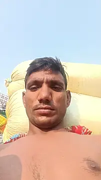 BiggerDickGuy online show from 11.21.25